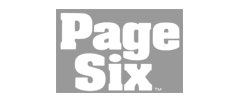 Page Six