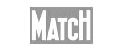 Paris Match